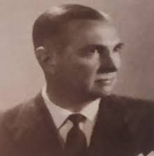 Isidoro Leirana, figura fundamental para el nacimiento de OFI