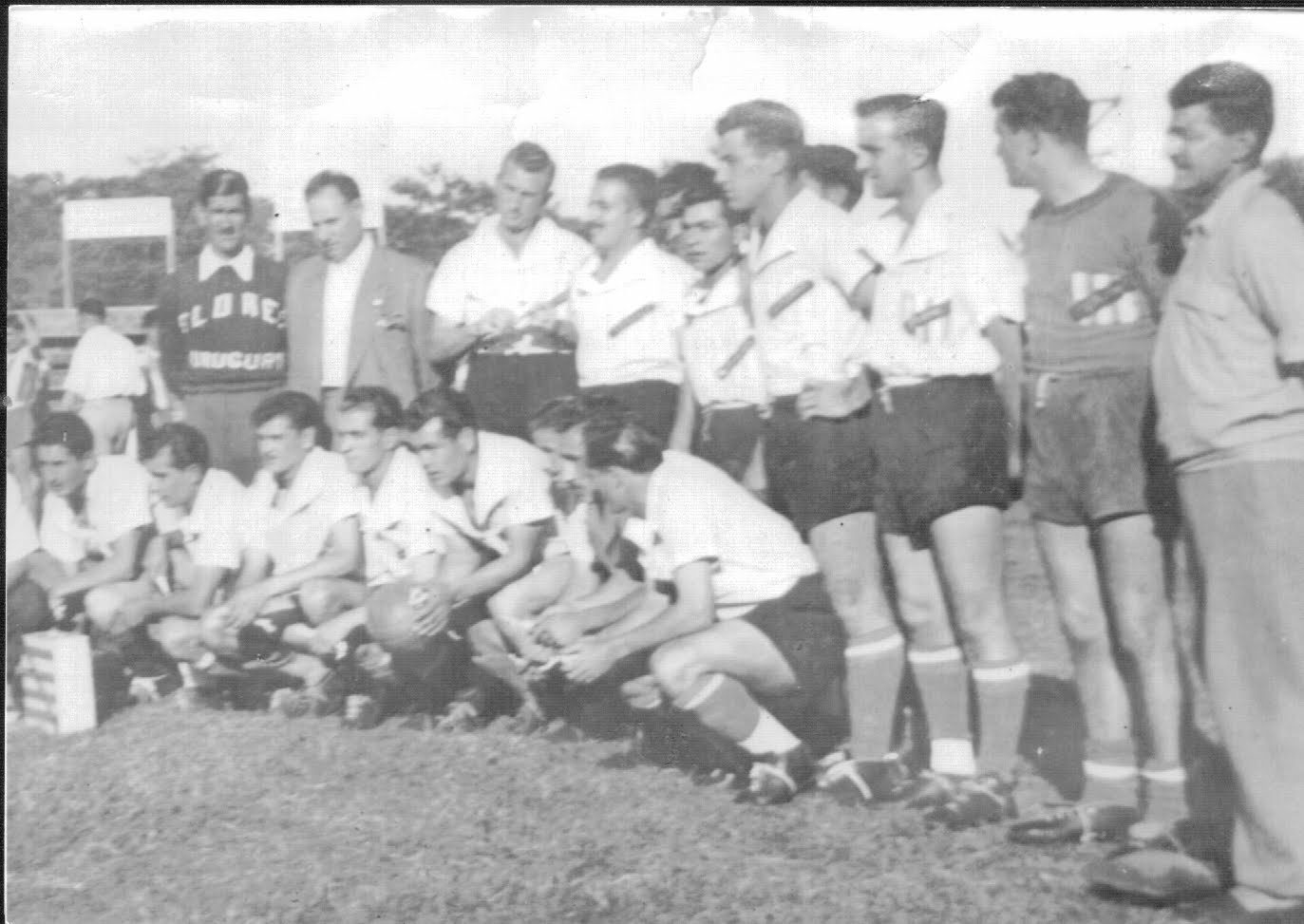 (Foto: Humberto Estévez).